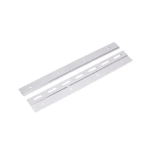 PVC juostų laikiklis 300 mm