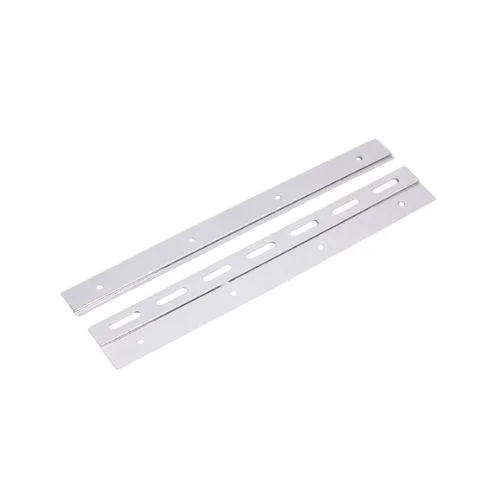 PVC juostų laikiklis 300 mm