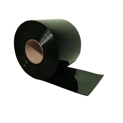 Spalvotos PVC juostos - Image 2