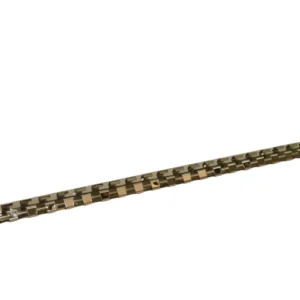 Pakabinimo kronšteinas 984 mm